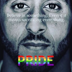 Meet your Posher, Dave